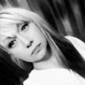 Meet your Posher, Marie